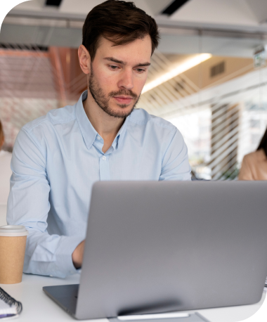 devenir-intervenant-yoburo