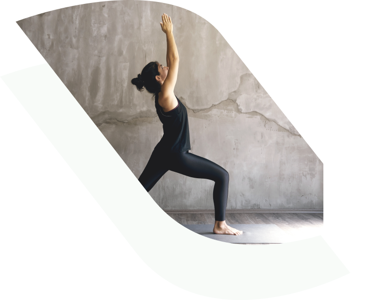 illustration-devenir-intervenant