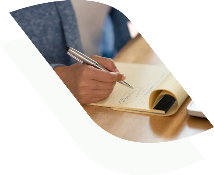 illustration-mentions-legales